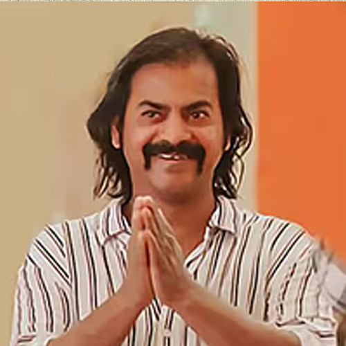 Redin Kingsley - Good Bad Ugly